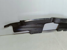 Załaduj zdjęcie do przeglądarki galerii, Ford Transit Custom 12- ATRAPA GRILL KRATKA ZDERZAKA PRZÓD BK21-8200-AC