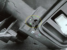 Laden Sie das Bild in den Galerie-Viewer, Mercedes-Benz GLA W156 13- SCHEINWERFER LINKS BI-XENON A1569061700