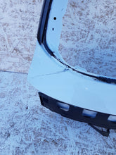 Laden Sie das Bild in den Galerie-Viewer, SEAT LEON IV 5FA HECKKLAPPE HINTEN