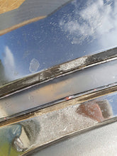 Laden Sie das Bild in den Galerie-Viewer, Audi A4 B9 KOMBI 15- HECKBUMPER HINTEN 8W9807511J
