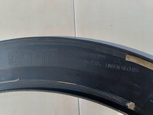 Laden Sie das Bild in den Galerie-Viewer, MERCEDES E-KLASSE W213 16- KOTFLÜGELLEISTE HINTEN RECHTS ALL TERRAIN A2138806404