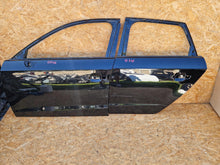 Laden Sie das Bild in den Galerie-Viewer, LAND ROVER DISCOVERY 5 V HINTERTÜR RECHTS HINTEN