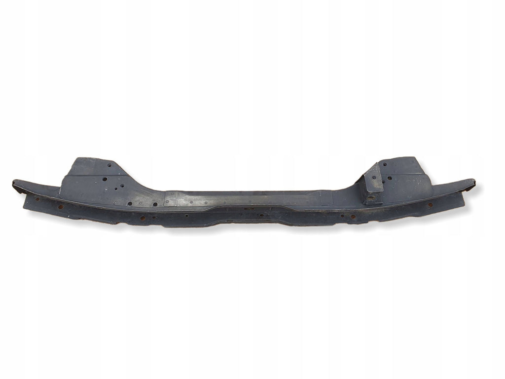 Renault Megane I II 96- QUERTRÄGER STOSSFÄNGER VORNE 7751467906