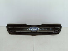 Załaduj zdjęcie do przeglądarki galerii, Ford S-MAX MK1 LIFT 10- ATRAPA GRILL ZDERZAKA PRZEDNEGO AM21-R8200-A