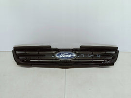 Ford S-MAX MK1 LIFT 10- ATRAPA GRILL ZDERZAKA PRZEDNEGO AM21-R8200-A