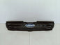 Ford S-MAX MK1 LIFT 10- ATRAPA GRILL ZDERZAKA PRZEDNEGO AM21-R8200-A