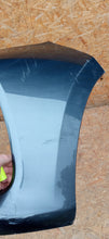 Laden Sie das Bild in den Galerie-Viewer, TOYOTA YARIS IV 4 P21 20- STOSSSTANGE VORNE 52119-0DA00