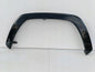 TOYOTA RAV 4 RAV4 V 19- LISTWA NAKŁADKA BŁOTNIKA LEWY PRZÓD 75602-42170