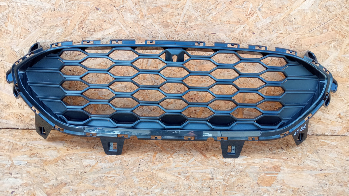 Ford Kuga MK3 ST-Line Kühlergrill Grill Gitter Mittlere — Foto 1 von 9