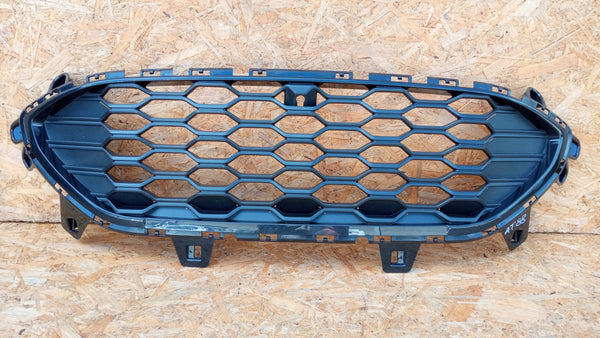 FORD KUGA MK3 ST-LINE KÜHLERGRILL GRILL GITTER MITTLERE