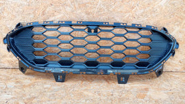 FORD KUGA MK3 ST-LINE ATRAPA GRILL KRATKA ŚRODKOWA