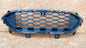 FORD KUGA MK3 ST-LINE KÜHLERGRILL MITTLERES GITTER
