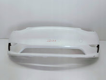 Load image into Gallery viewer, Tesla Model Y MY 20 - FRONT BUMPER NO PDC WHITE 1493745-00-A