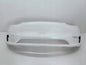 Tesla Model Y MY 20 - FRONT BUMPER NO PDC WHITE 1493745-00-A