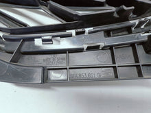 Laden Sie das Bild in den Galerie-Viewer, Seat Leon IV 5FA 20- KÜHLERGRILL STOSSFÄNGER VORNE 5EA853651G