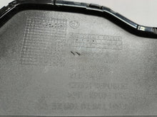 Load image into Gallery viewer, BMW X1 U11 M-PAKIET 22- KRATKA ATRAPA GRILL ZDERZAKA PRZÓD PDC 51119881918