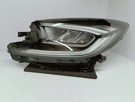 Toyota Aygo X 22- LAMPA LEWA PRZÓD PRZEDNIA FULL LED EU KOITO 0H-33