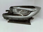 Toyota Aygo X 22- SCHEINWERFER LINKS VORNE FULL LED EU KOITO 0H-33