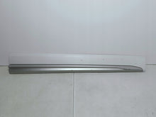 Load image into Gallery viewer, Audi Q5 II 80A 17- LISTWA NAKŁADKA DRZWI PRAWA PRZÓD PRZEDNIA 80A853960A
