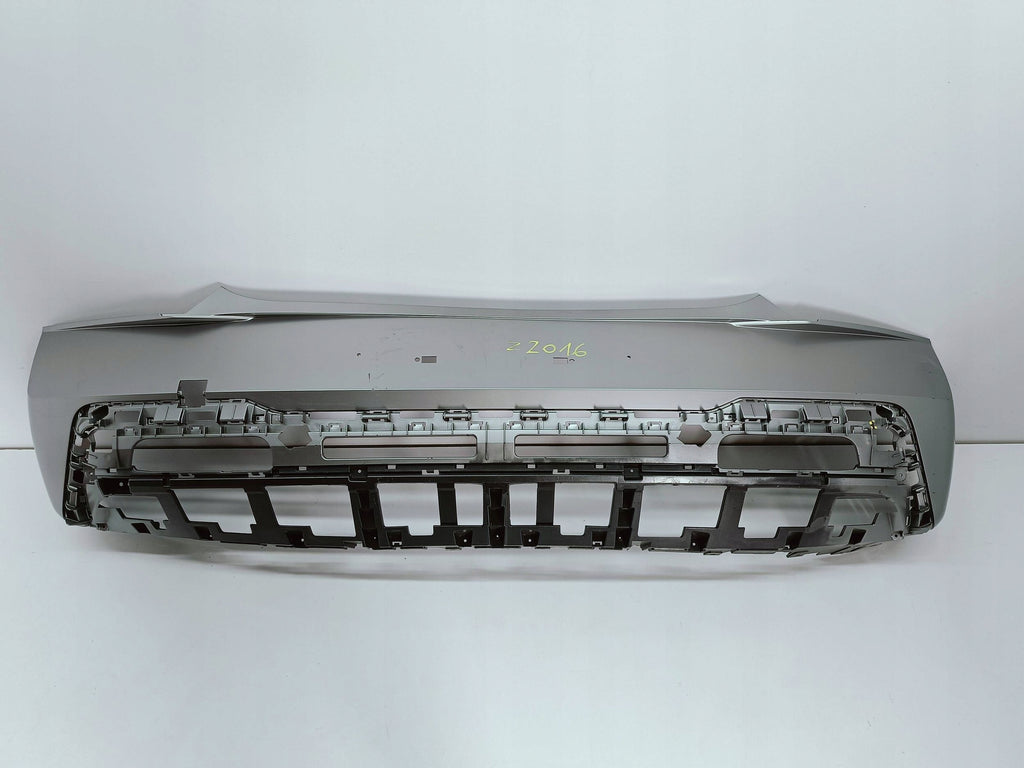 Hyundai Ioniq 5 V LIFT 24- HECKSTOßSTANGE 86612-GICC0