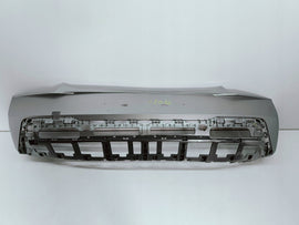 Hyundai Ioniq 5 V LIFT 24- ZDERZAK TYŁ TYLNY 86612-GICC0