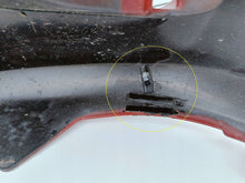 Laden Sie das Bild in den Galerie-Viewer, Mazda 2 II IV LIFT HYBRID 23- STOßSTANGE VORNE OHNE PDC 52119-0D820