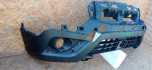 Load image into Gallery viewer, SUZUKI SX4 SX 4 S-CROSS LIFT 16- DOKŁADKA DOLNA ZDERZAKA PRZÓD 71721-64R0