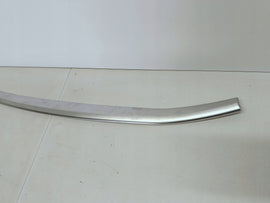 Nissan Qashqai II J11 13- LISTWA SPOILER ZDERZAKA PRZÓD KE610-4E520-IC