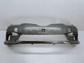 TOYOTA AURIS II LIFT 15- ZDERZAK PRZÓD PRZEDNI 52119-02K40