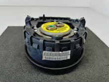 Laden Sie das Bild in den Galerie-Viewer, BMW 3 E90 1 E87 X1 E84 - AIRBAG LENKRAD 305166199001-AB
