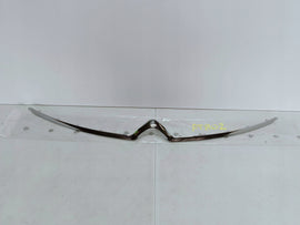 Citroen C4 Grand Picasso II 13- LISTWA CHROM ZDERZAKA PRZÓD AA36435923