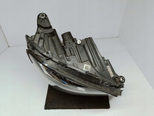 Laden Sie das Bild in den Galerie-Viewer, Mercedes-Benz W213 16- SCHEINWERFER RECHTS VORNE VOLL-LED PERFORMANCE A2139064004KZ