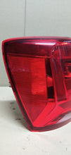 Laden Sie das Bild in den Galerie-Viewer, VW POLO 6CO LAMPA TYŁ TYLNA LEWA 6C0645095K 16-