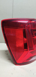 VW POLO 6CO LAMPA TYŁ TYLNA LEWA 6C0645095K 16-