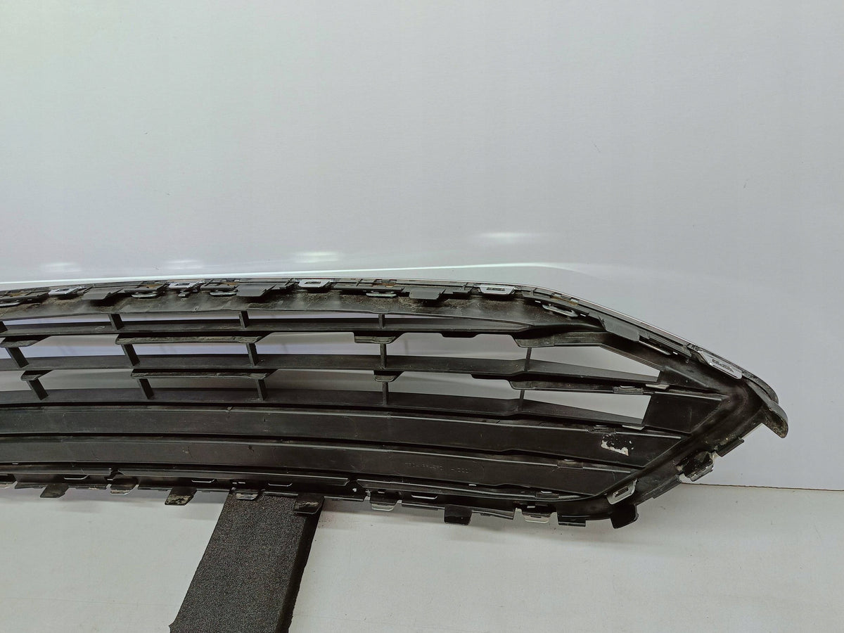 Ford Focus MK4 IV 18- Kühlergrill Grill Vorderen Stossstange JX7B-8C436-A — Foto 14 von 16