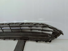 Załaduj zdjęcie do przeglądarki galerii, Ford Focus MK4 IV 18- ATRAPA GRILL ZDERZAKA PRZEDNIEGO JX7B-8C436-A