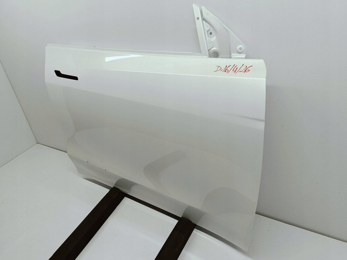 Tesla Model Y Tür Vorne Rechts 20-24 1493538-00-D — Foto 2 von 15