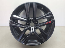Załaduj zdjęcie do przeglądarki galerii, BMW 4 i4 G26 FELGA ALUMINIOWA 18 CALI 8.5x18 ET36 5x112 STYLING 853 6896768