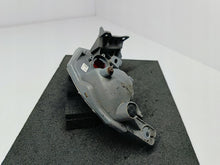 Load image into Gallery viewer, TOYOTA RAV 4 IV LIFT 15- LAMPA PRAWA TYŁ ZDERZAKA PRZECIWMGIELNA 8148042060