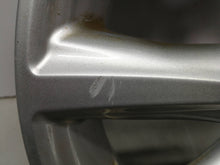 Laden Sie das Bild in den Galerie-Viewer, Toyota Aygo II ALUFELGE 15 ZOLL 15x4.5 ET35 4x100 PW457-0H003