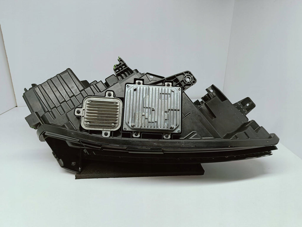BYD Sealion 7 EV 24- LINKER SCHEINWERFER VORNE FULL LED EU UKEA-4121010