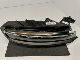 CITROEN C3 III LIFT 20- LAMPA PRAWA ŚWIATŁO DRL PRAWE PRZÓD LED 9823312980