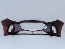 Laden Sie das Bild in den Galerie-Viewer, Mazda 2 II IV LIFT HYBRID 23- STOßSTANGE VORNE OHNE PDC 52119-0D820
