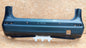 NISSAN QASHQAI J11 LIFT 17- ZDERZAK TYŁ TYLNY PDC