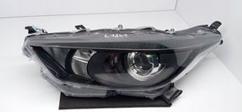 TOYOTA YARIS IV 4 P21 19- SCHEINWERFER LINKS VORNE LINSE KOITO K0-6 EU