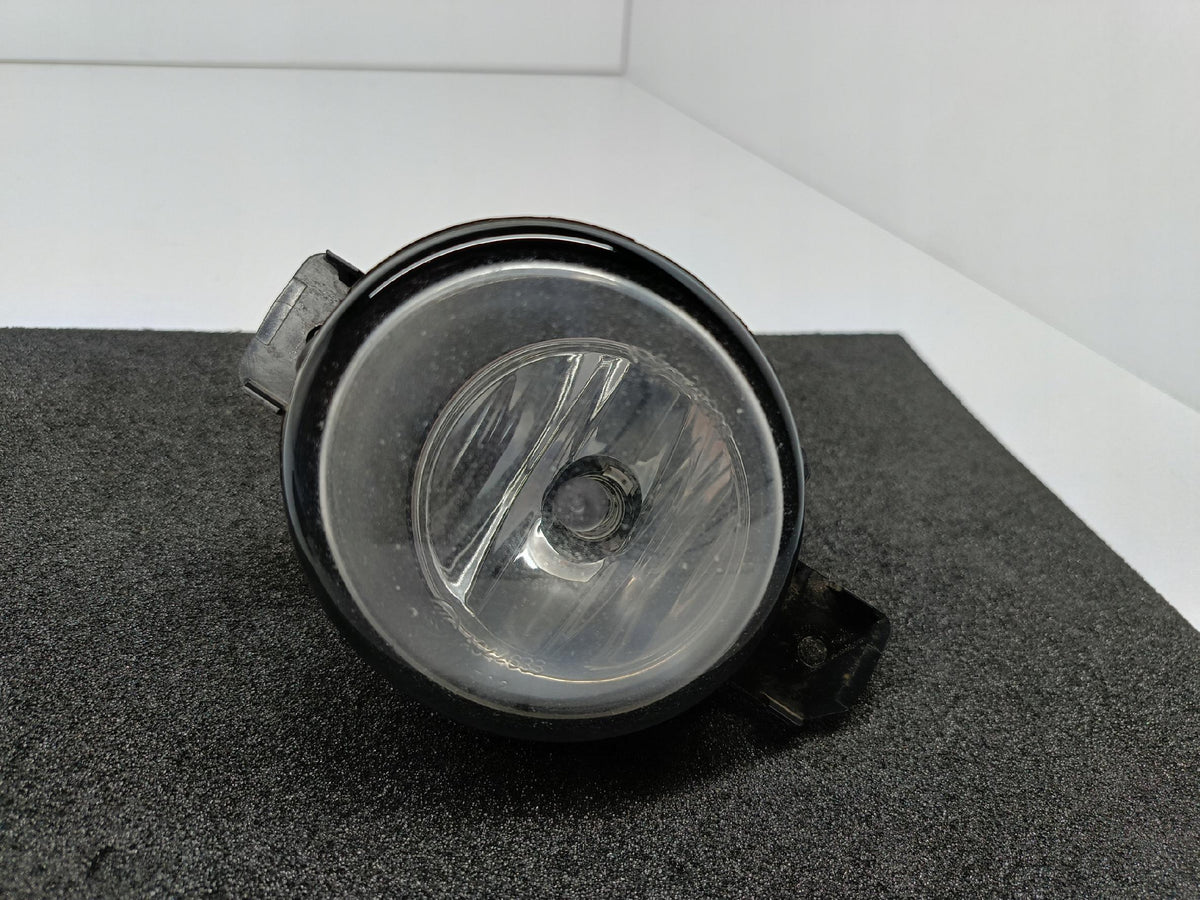 Clio II Laguna II Phare Gauche Halogen Antibrouillard Valeo 8200002469 — photo 1 sur 7