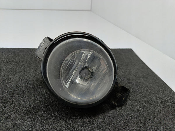CLIO II LAGUNA II LINKS SCHEINWERFER HALOGEN NEBEL- VALEO 8200002469