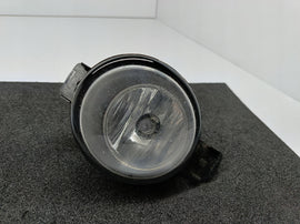 CLIO II LAGUNA II REFLEKTOR HALOGEN PRZECIWMGŁOWY LEWY VALEO 8200002469