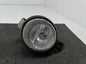 CLIO II LAGUNA II REFLEKTOR HALOGEN PRZECIWMGŁOWY LEWY VALEO 8200002469