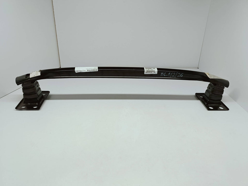 Fiat 500 07- UNTERER QUERTRÄGER STOSSSTANGENVERSTÄRKUNG VORNE OE 52026096